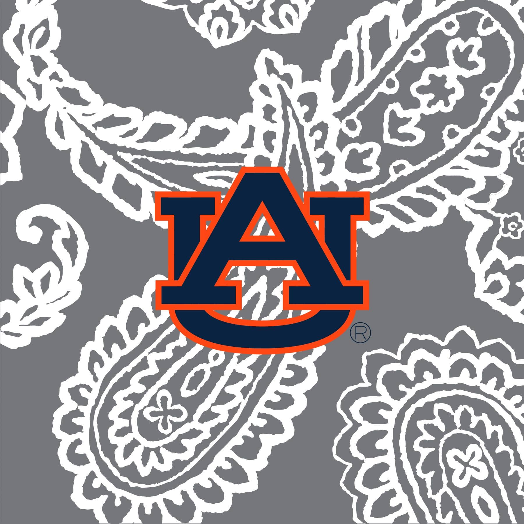 Collegiate Triple Zip Hipster Crossbody Bag - Image 2