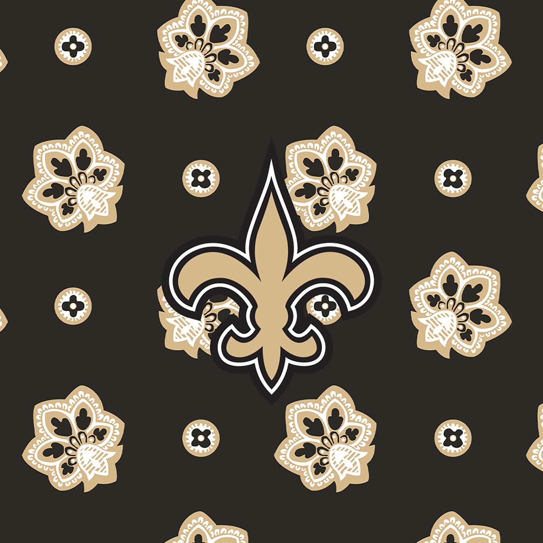 NFL RFID Small Stadium Crossbody Bag - Image 5