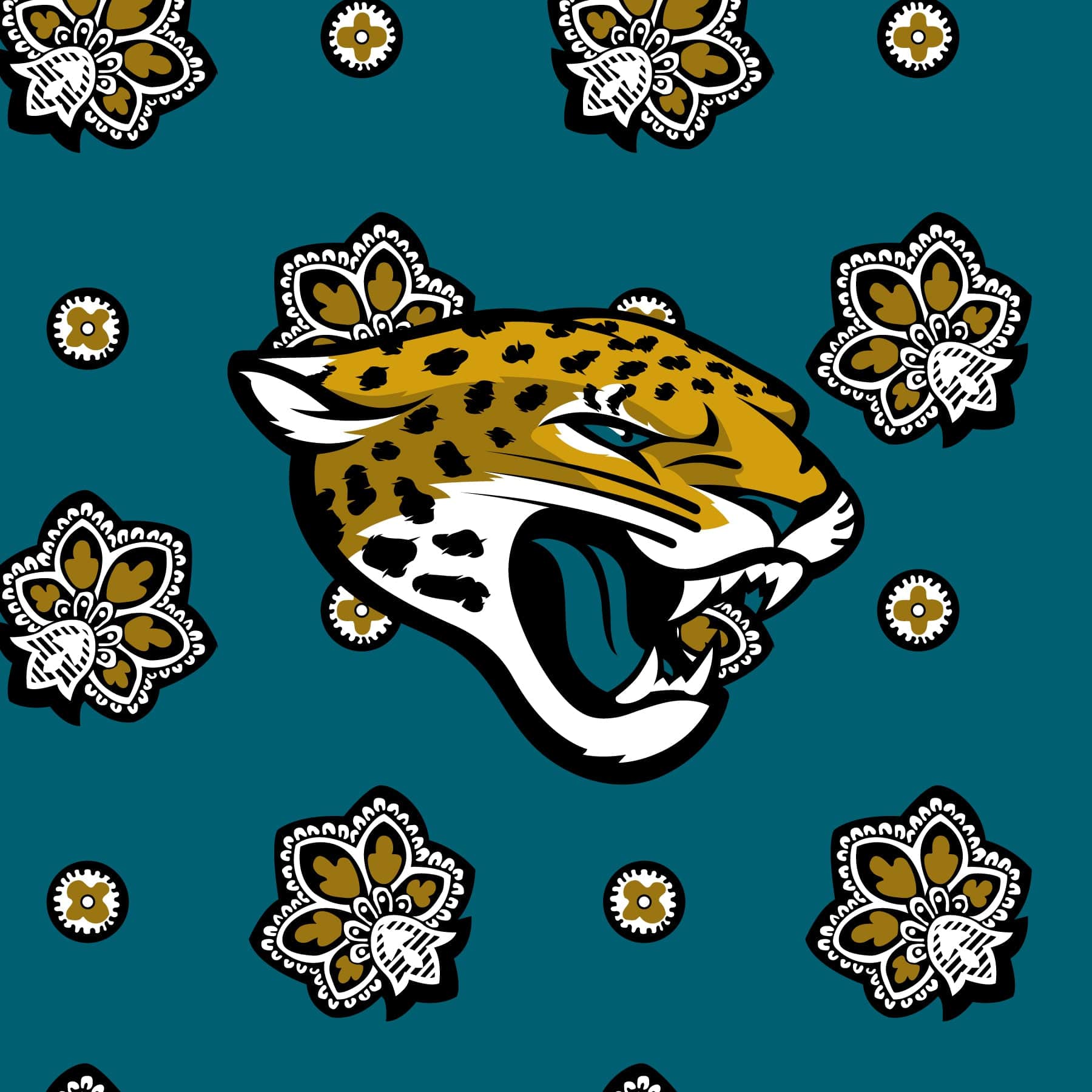 NFL RFID Small Stadium Crossbody Bag - Image 3