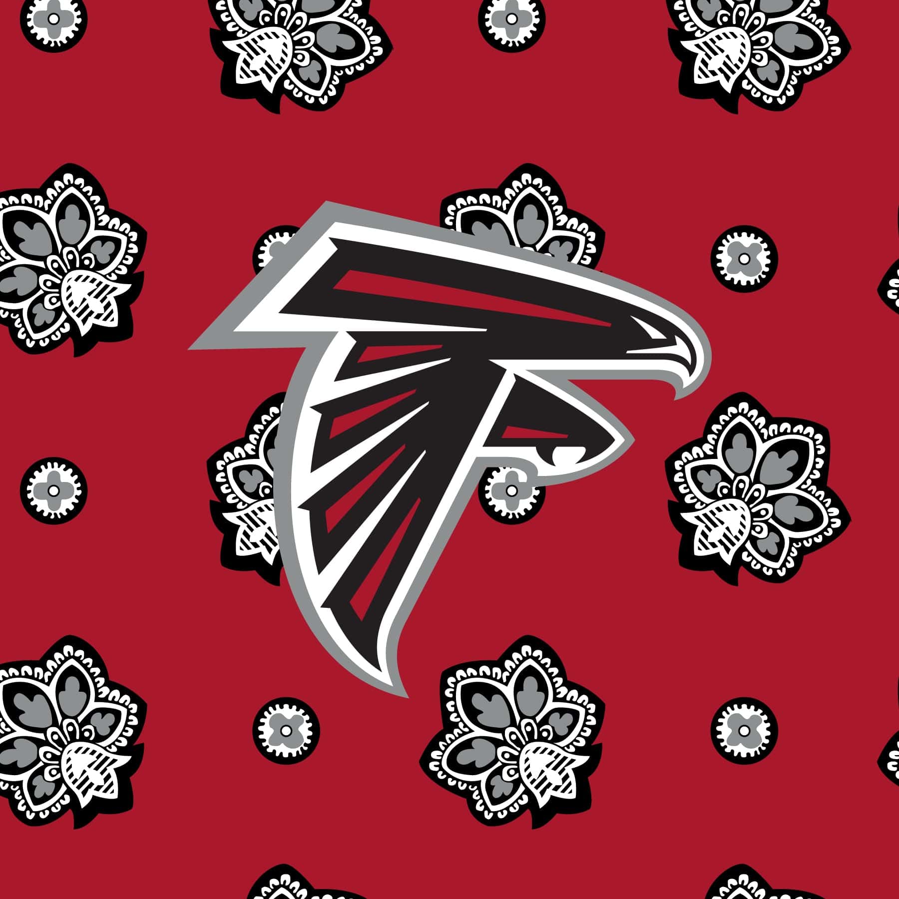 NFL RFID Small Stadium Crossbody Bag - Image 3