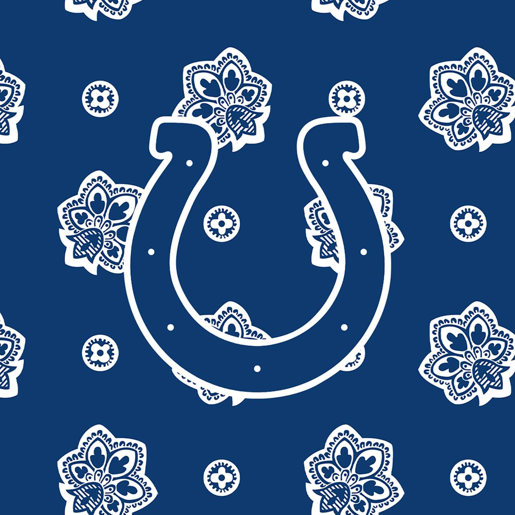 NFL Small Backpack - Image 5