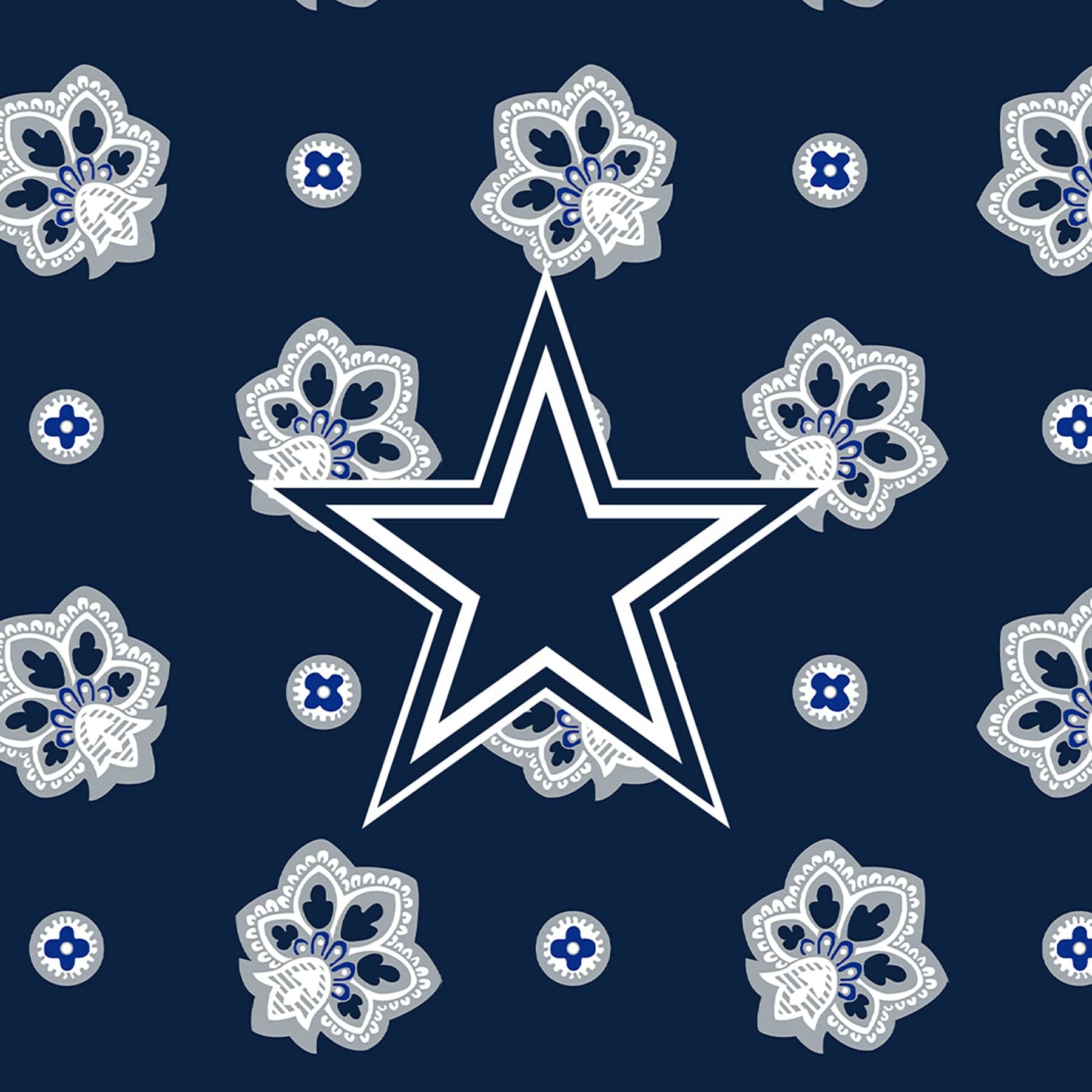 NFL Small Backpack - Image 5