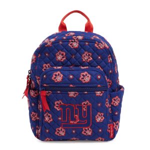 NFL Small Backpack