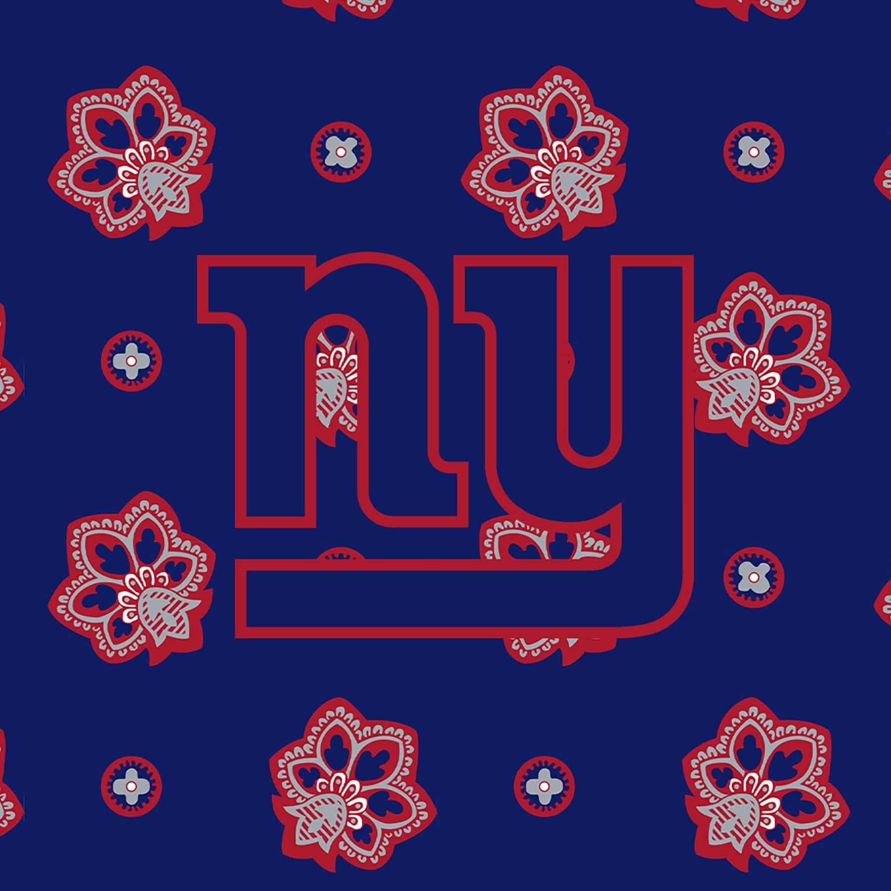 NFL Small Backpack - Image 5