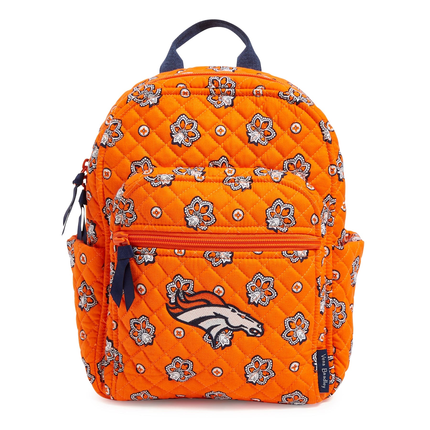 NFL Small Backpack