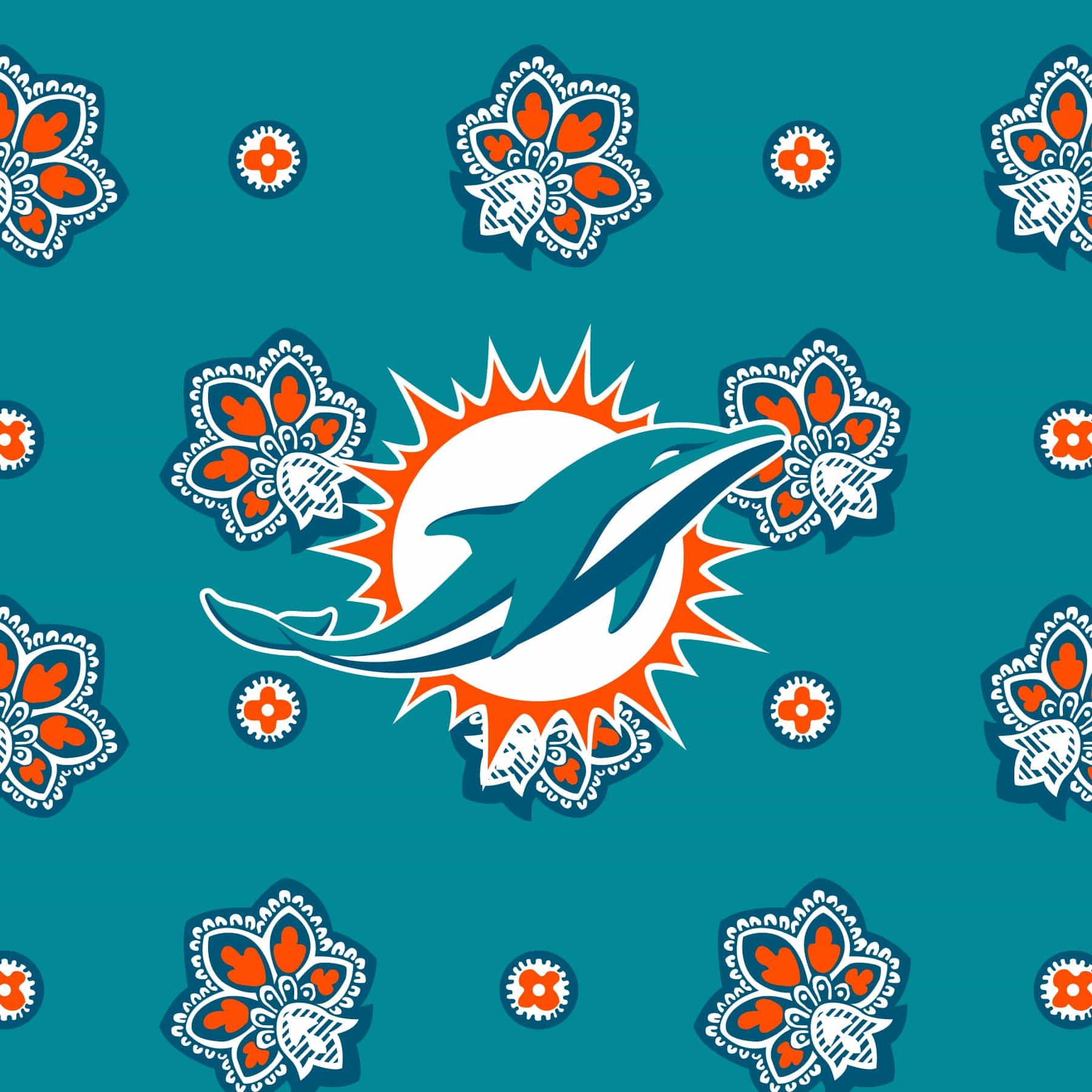 NFL Small Backpack - Image 4