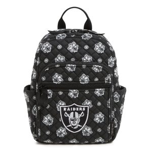 NFL Small Backpack