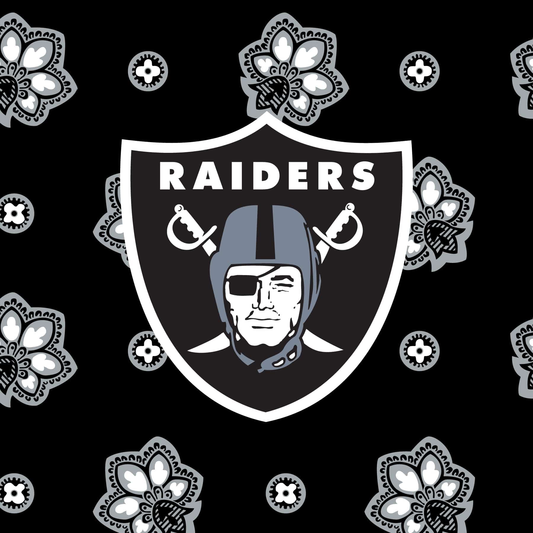 NFL Small Backpack - Image 4