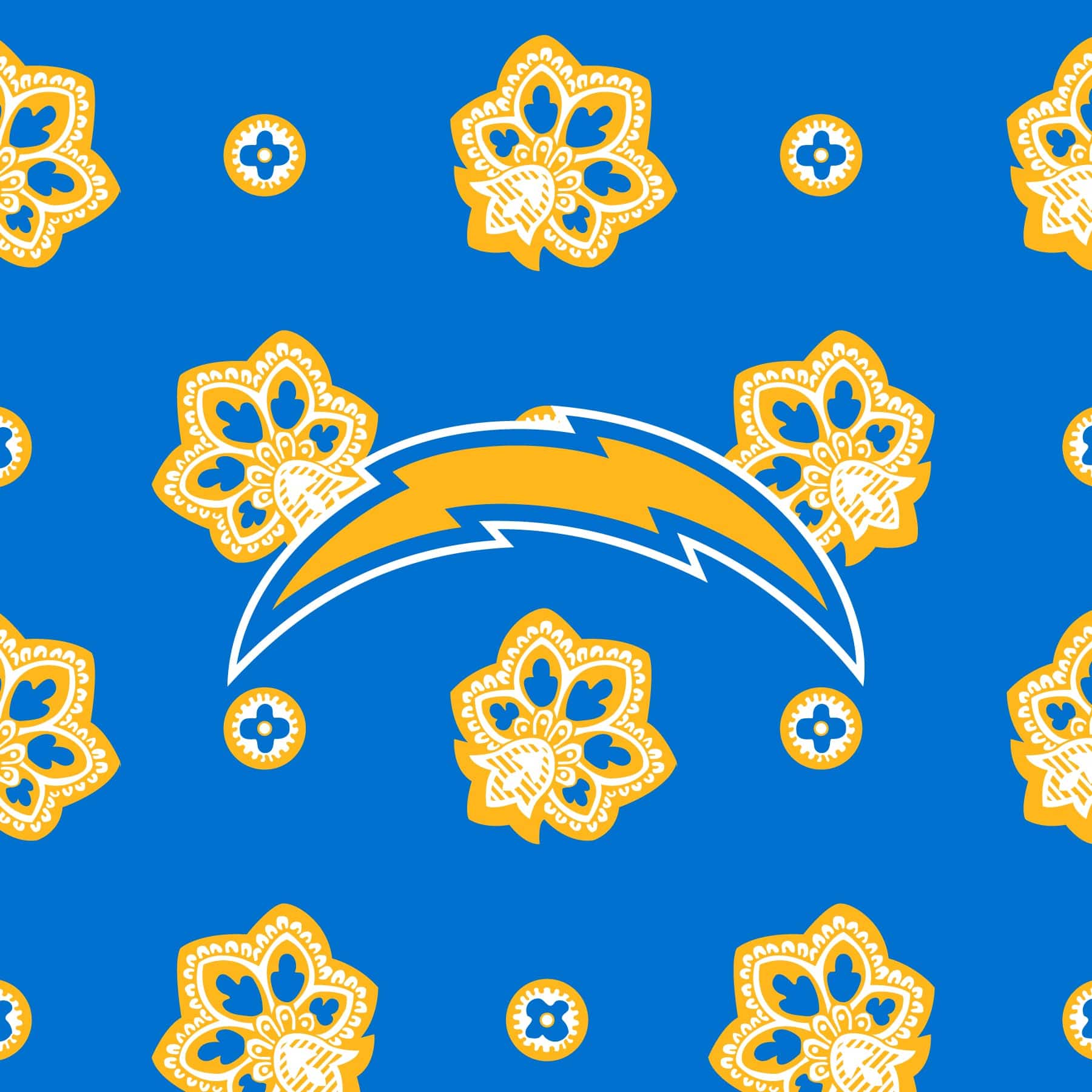 NFL Small Backpack - Image 4
