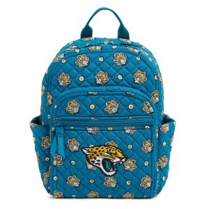 NFL Small Backpack