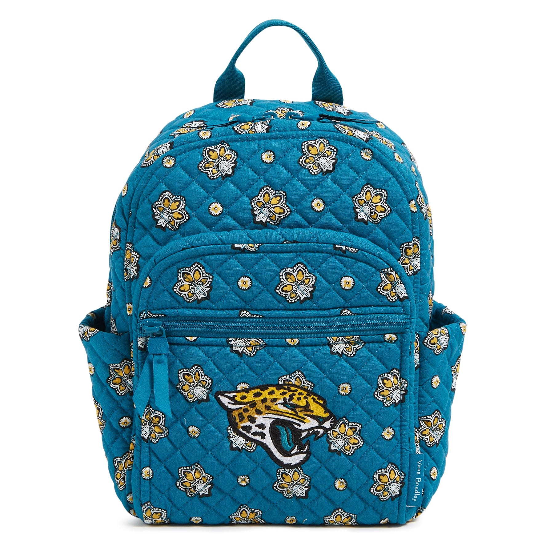 NFL Small Backpack