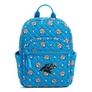 NFL Small Backpack