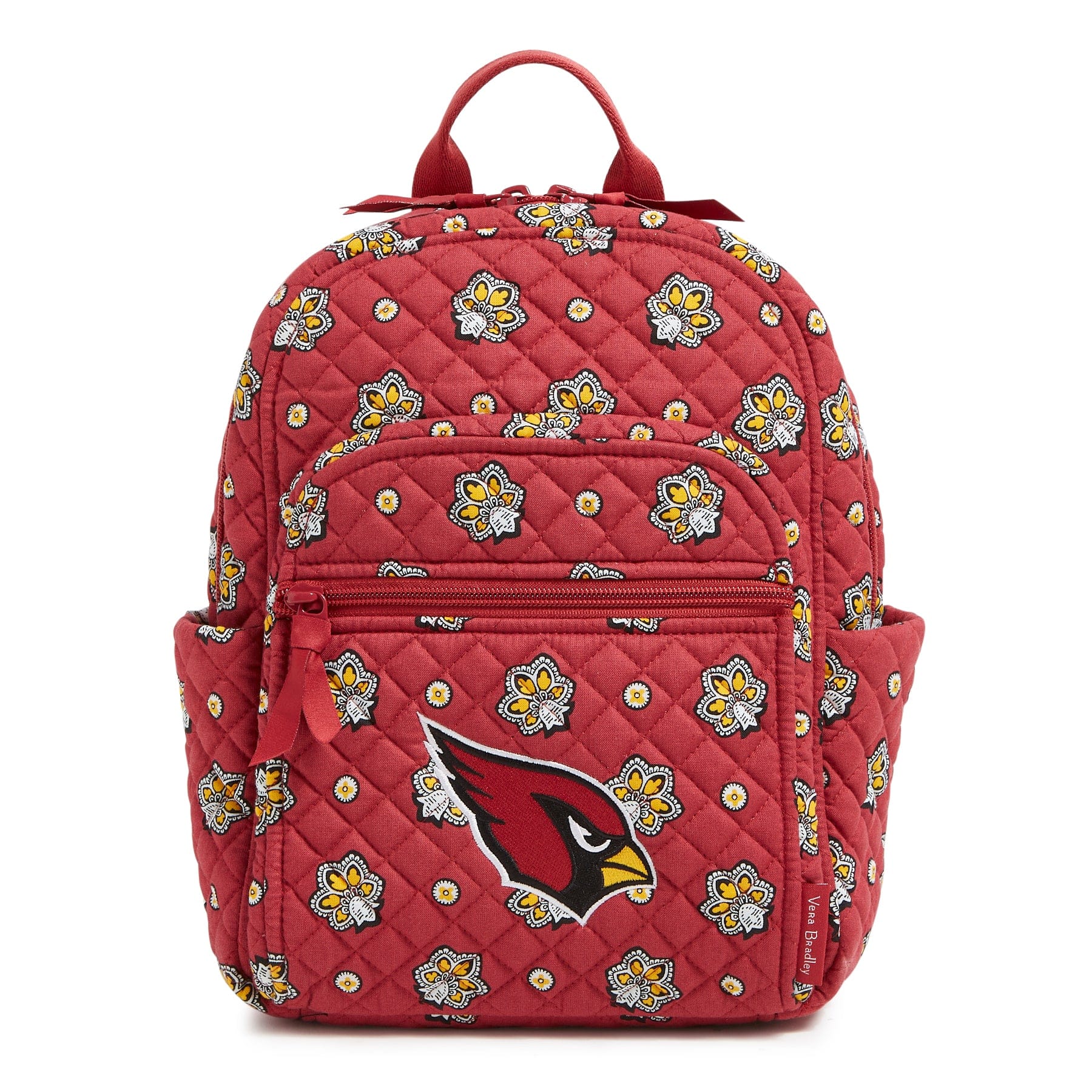 NFL Small Backpack