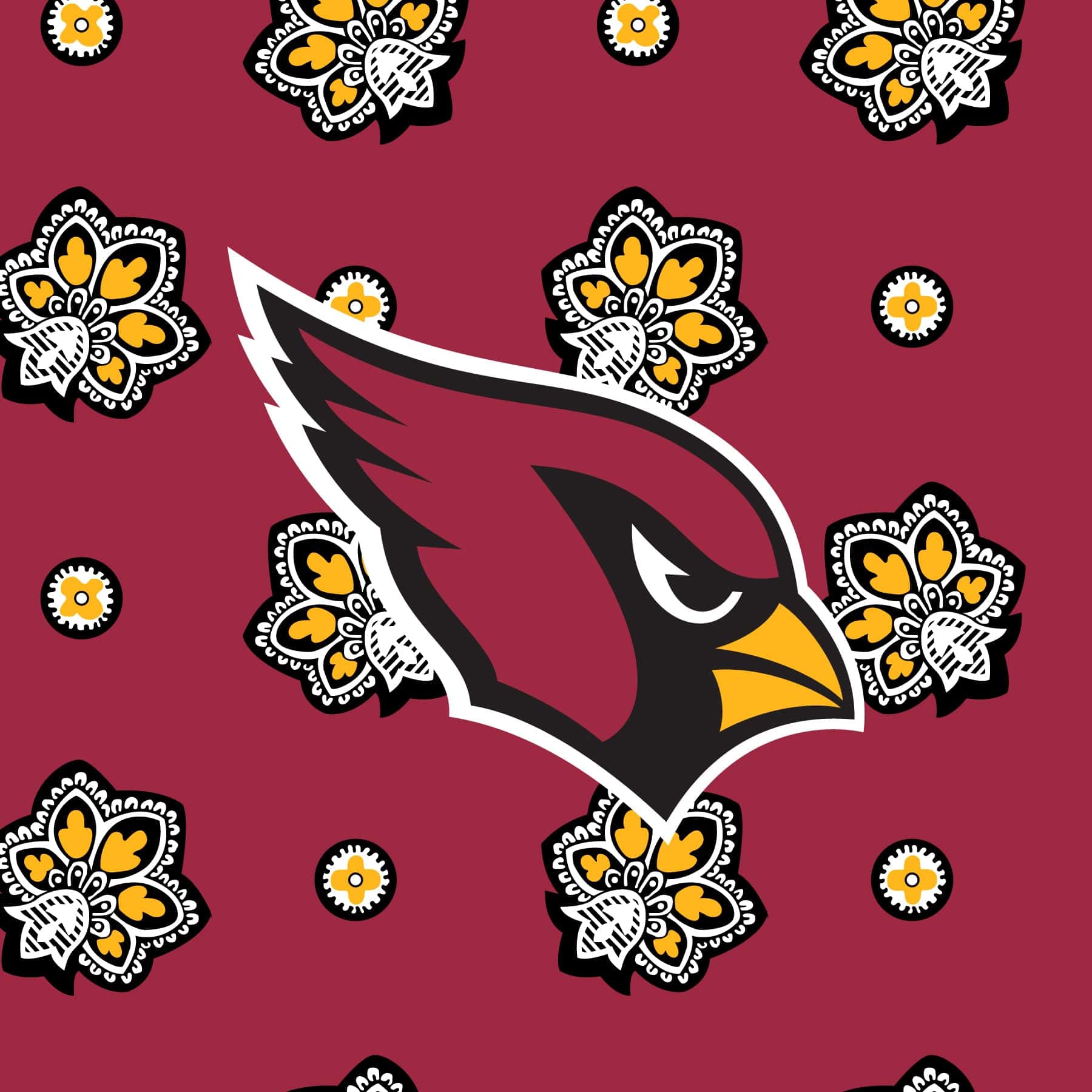 NFL Small Backpack - Image 4