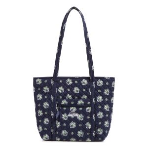 NFL Small Vera Tote Bag