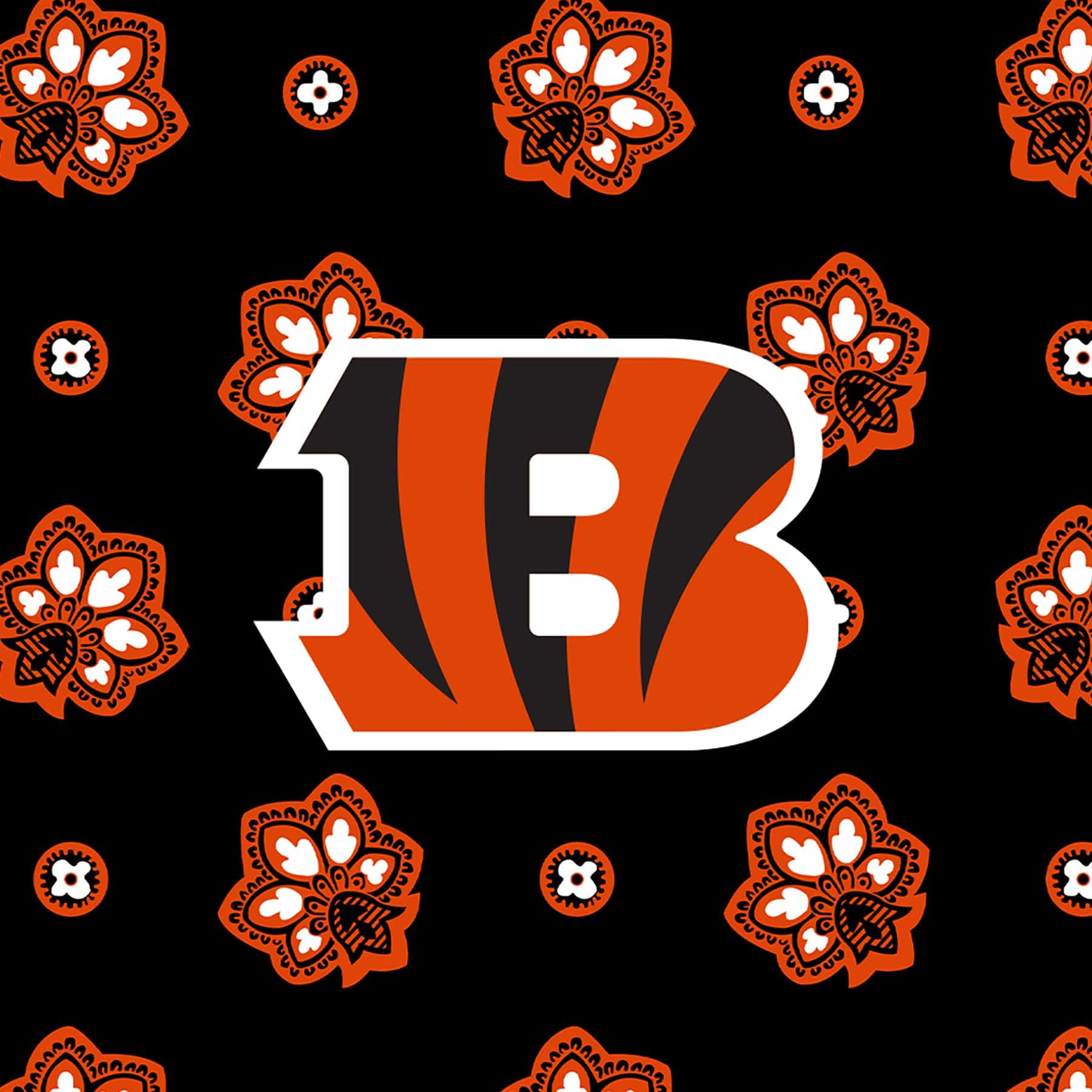 NFL Large Travel Duffel Bag - Image 5
