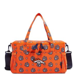 NFL Cooler