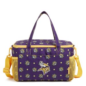 NFL Cooler