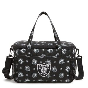 NFL Cooler
