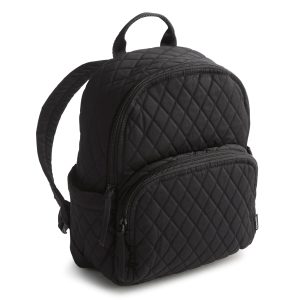 Small Banbury Backpack