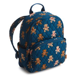 Small Banbury Backpack