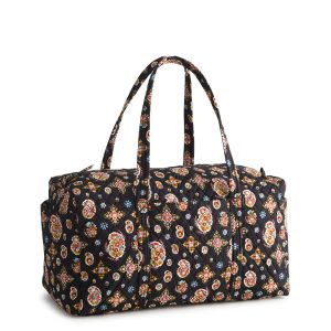 Large Original Duffel Bag