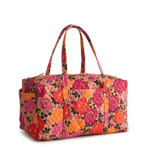 Large Original Duffel Bag