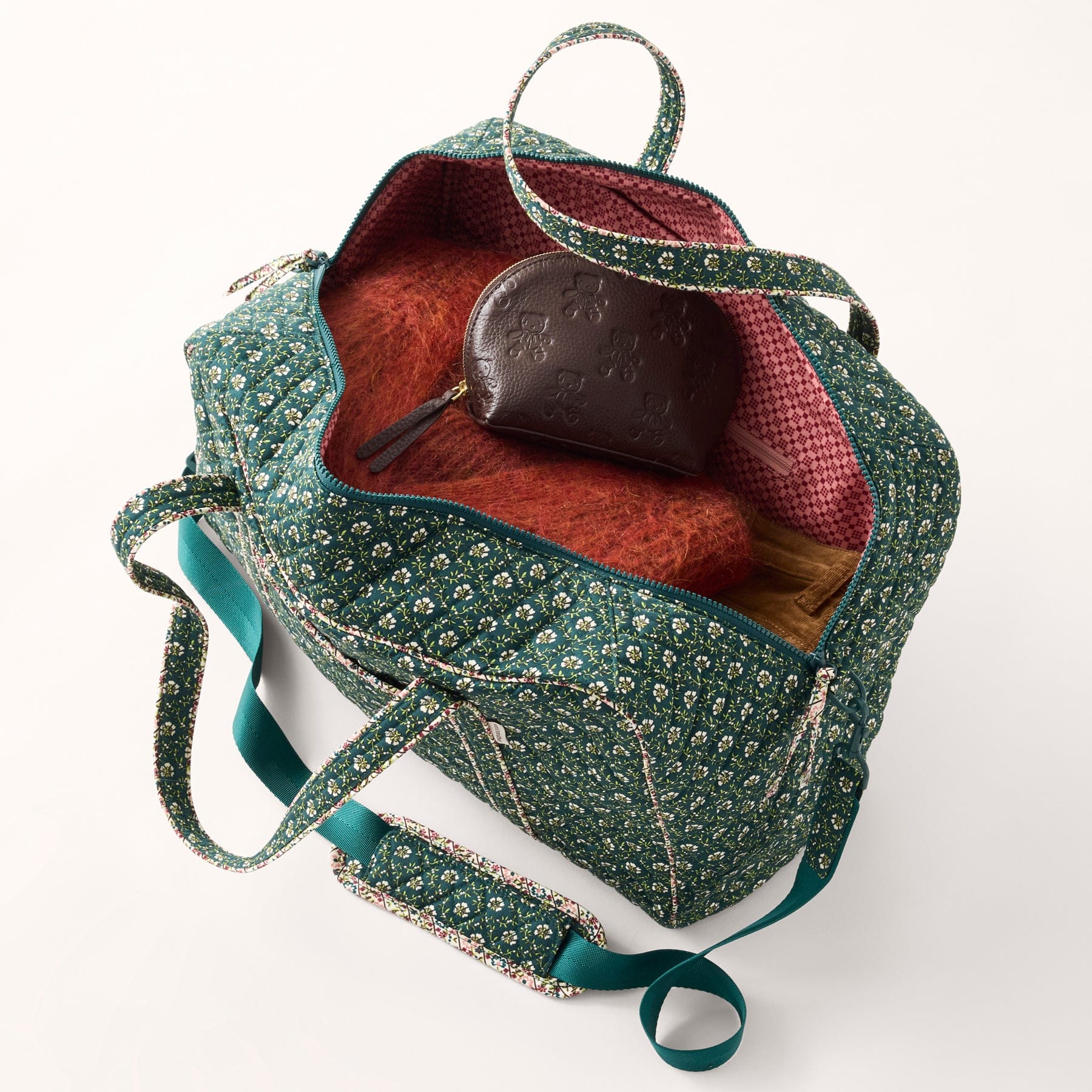 Miramar Weekender - Image 6