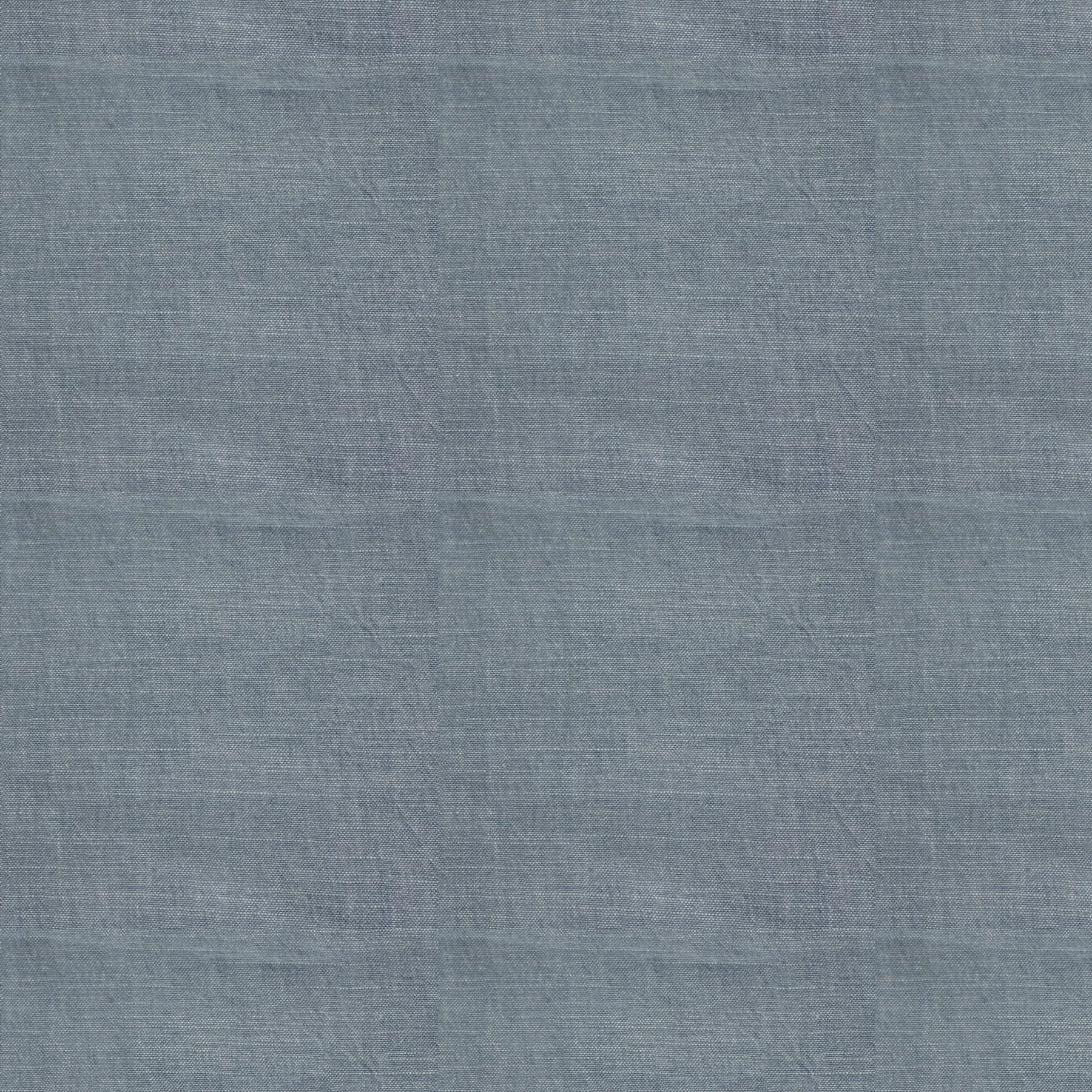 Large Miramar Weekender - Image 6