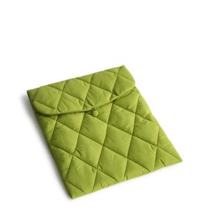 Small Envelope Tech Sleeve