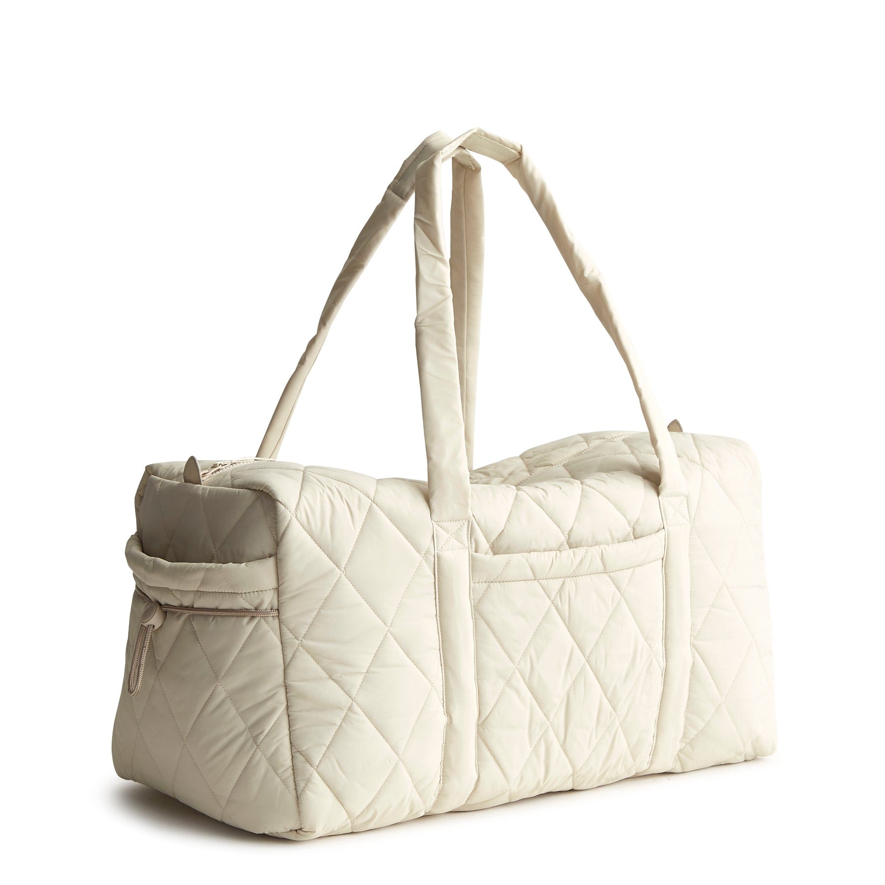Large Original Duffel Bag