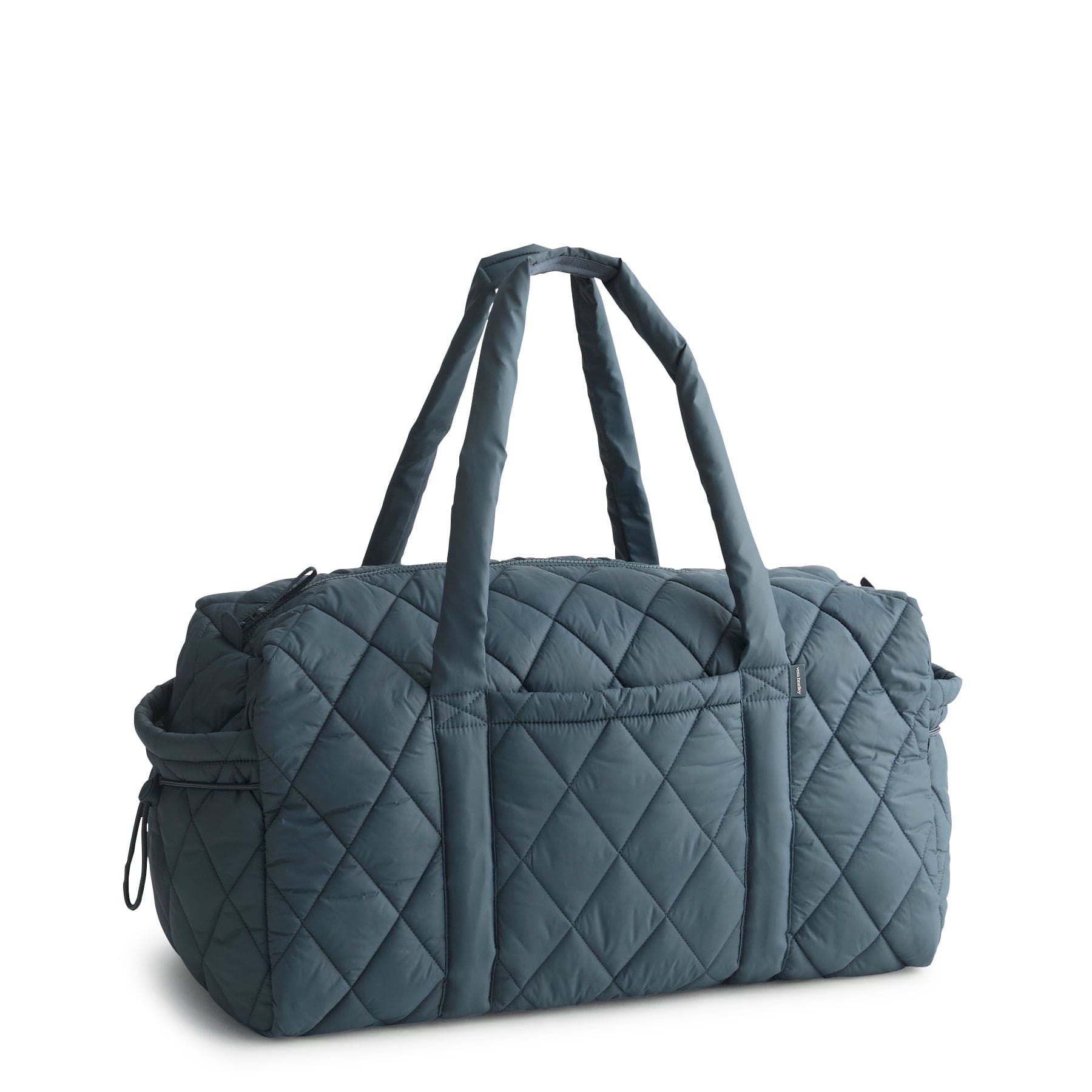Large Original Duffel Bag