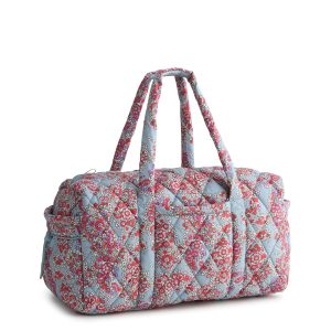 Large Original Duffel Bag