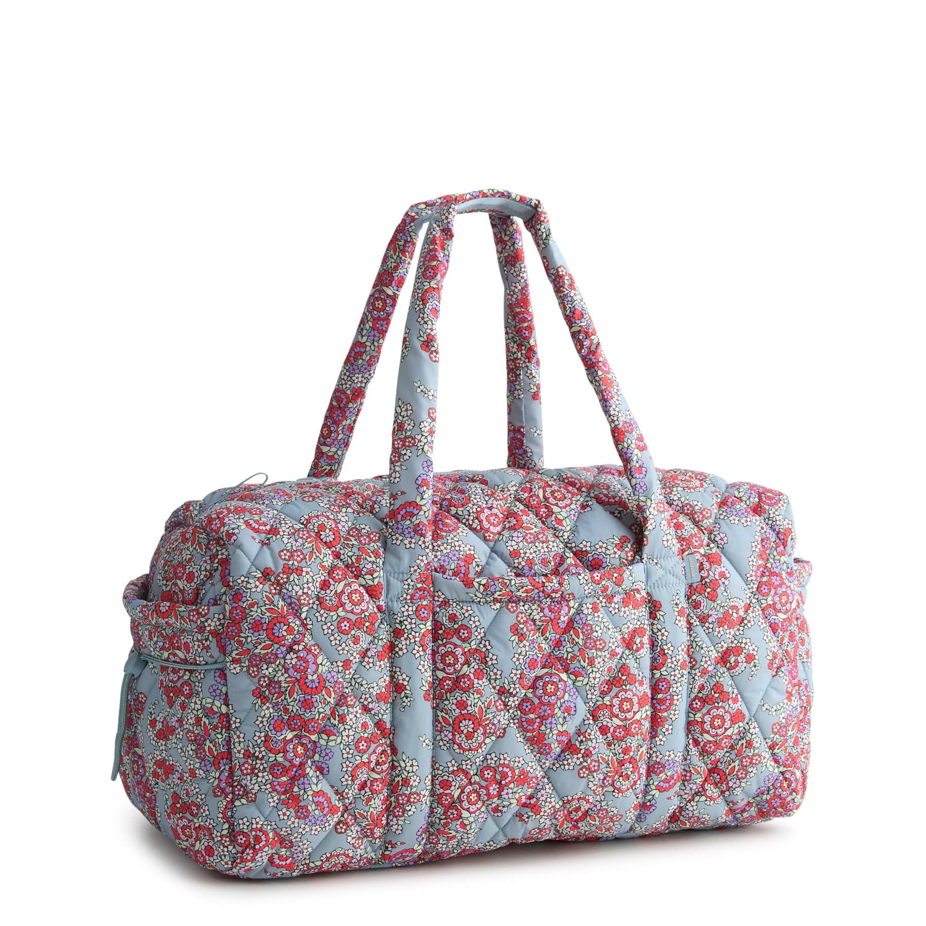 Large Original Duffel Bag