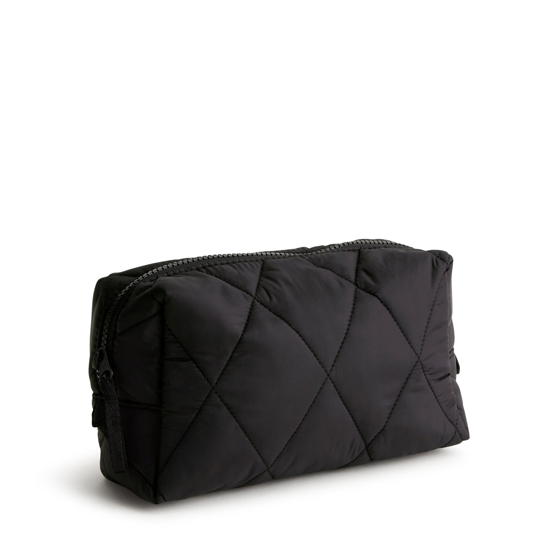 Medium Cosmetic Bag