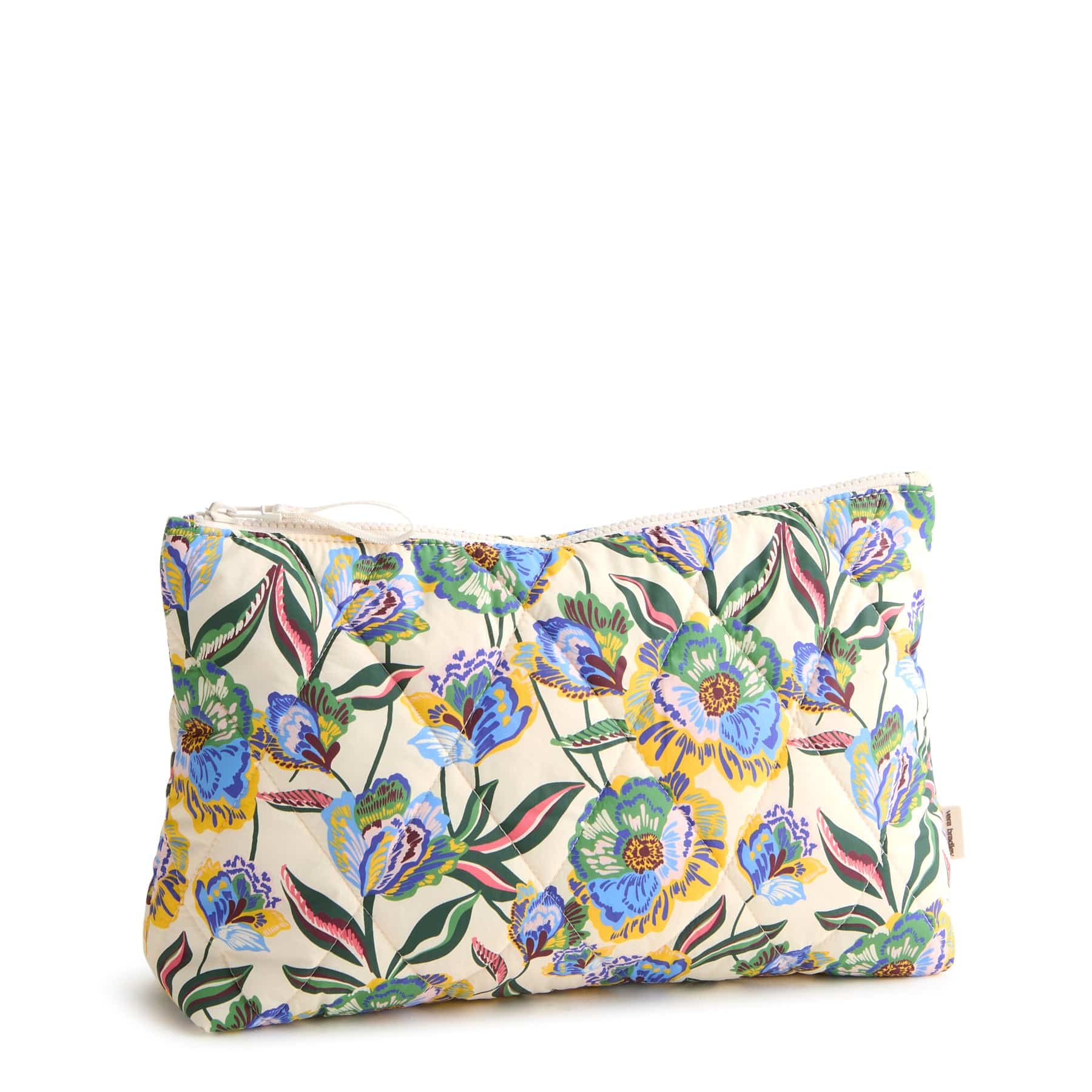 Large Pouch