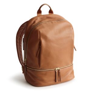 Chancery Backpack