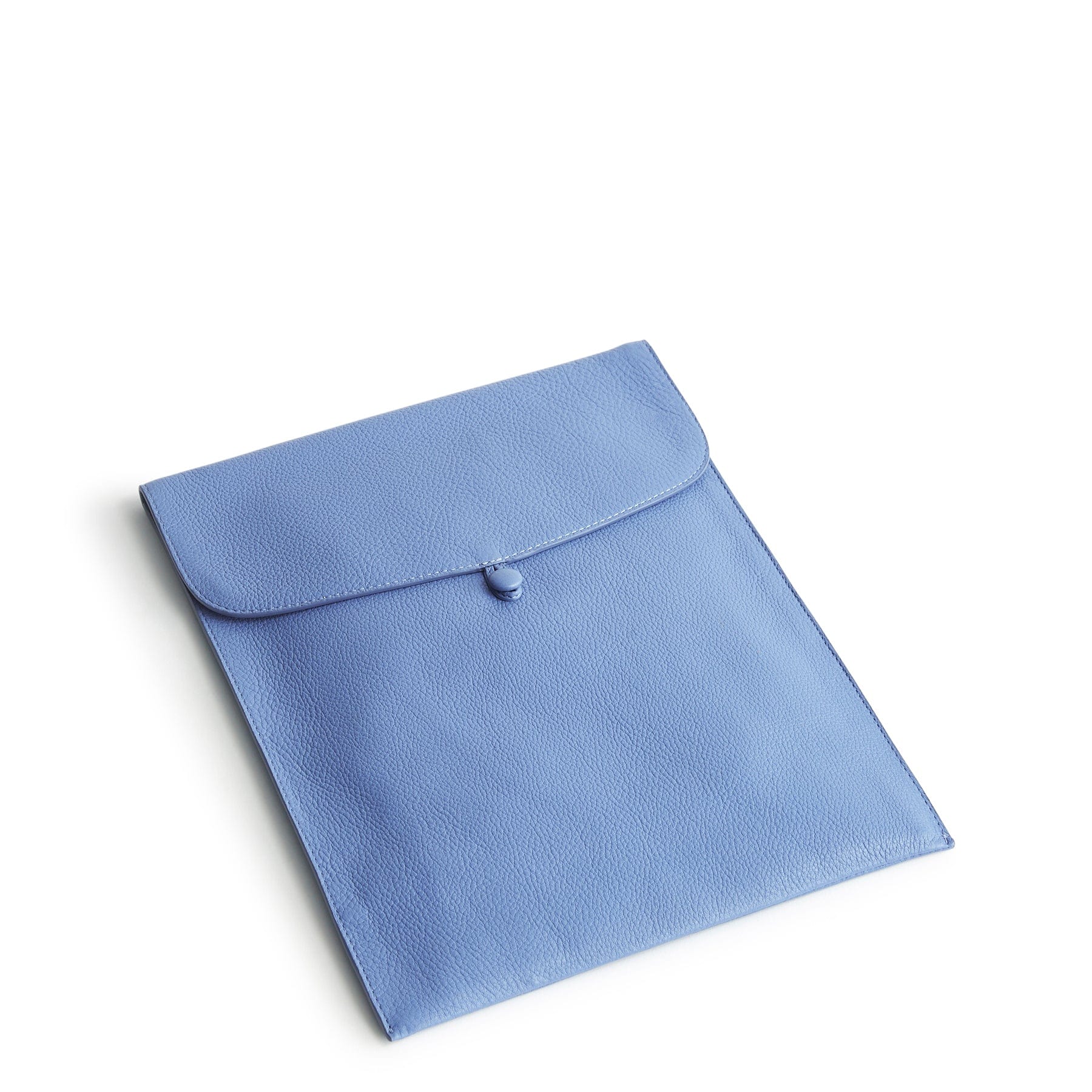 Small Envelope Tech Sleeve