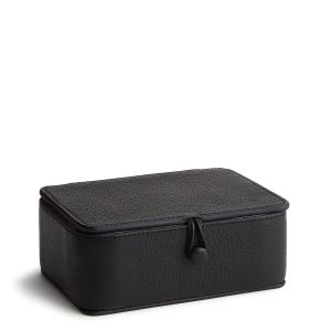 Jewelry Hard Case
