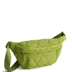 Portnoy Belt Bag