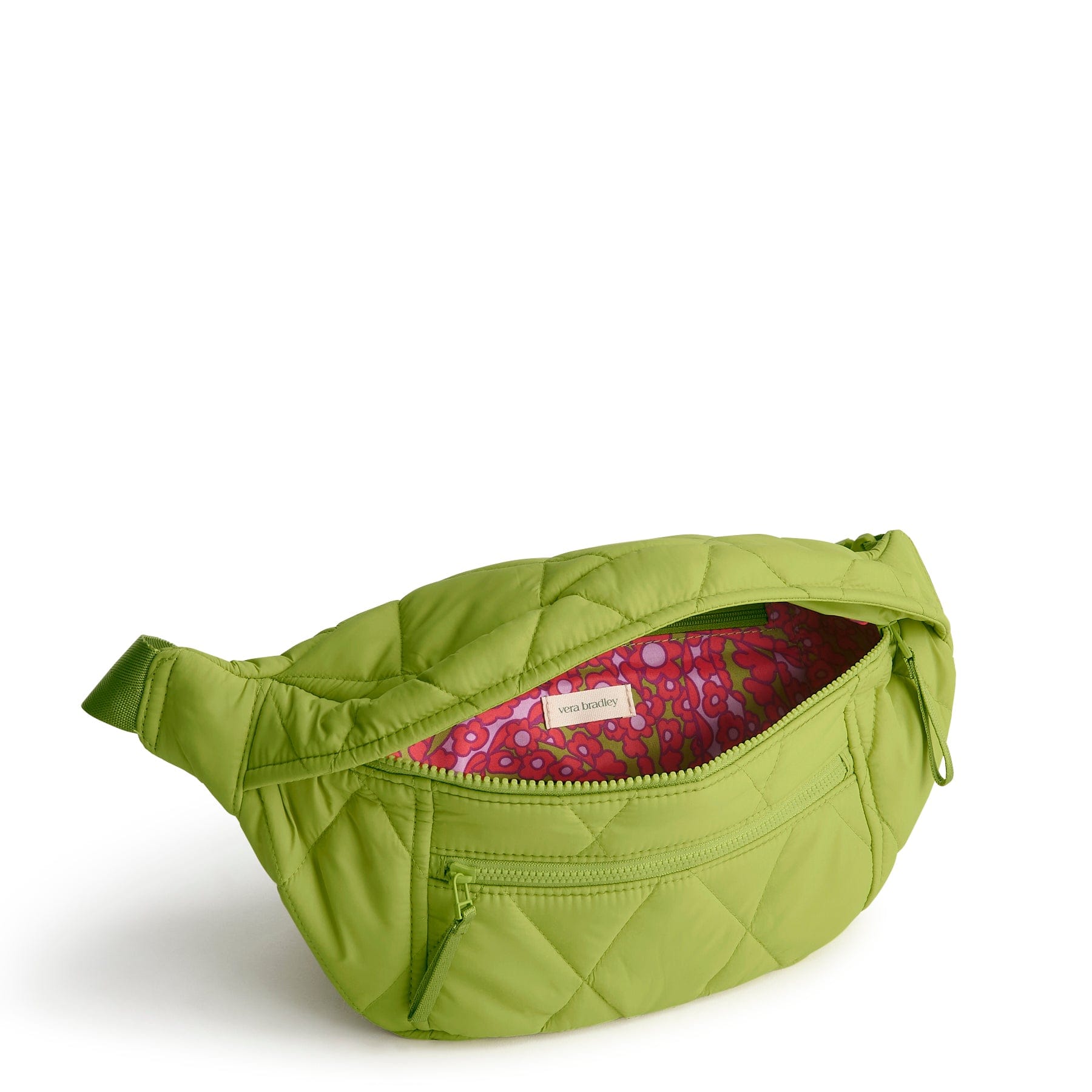 Portnoy Belt Bag - Image 3