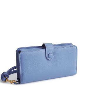 Phone Wristlet