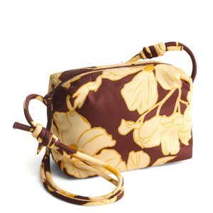 Blake Crossbody