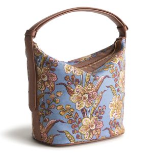 Astoria Shoulder Bag
