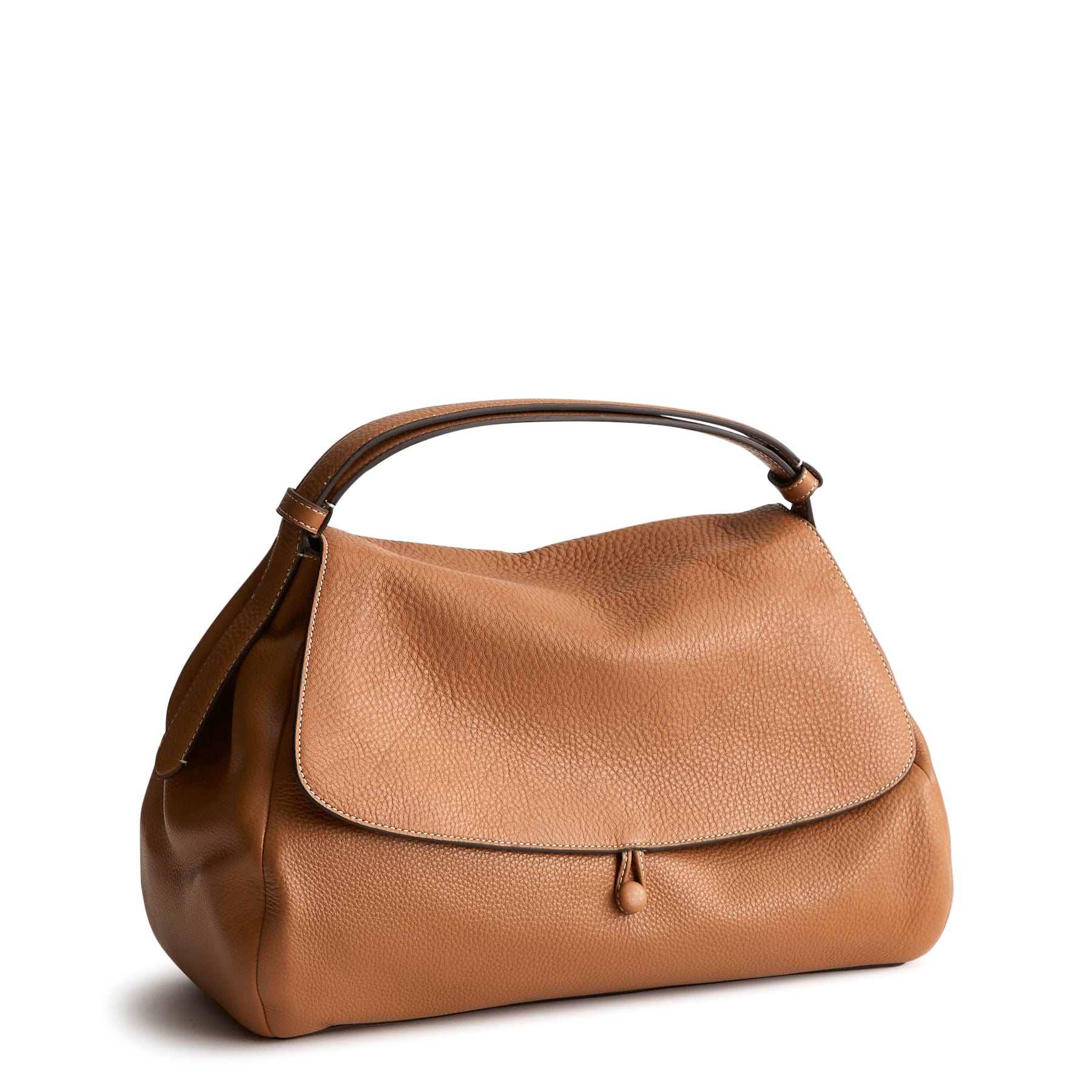Rothvale Shoulder Bag