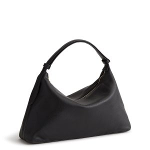 Marcelle Shoulder Bag