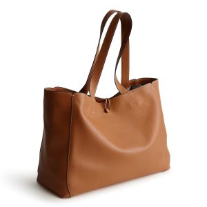 Hathaway Tote Bag