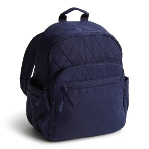 Bancroft Backpack