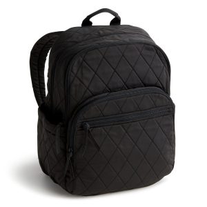 Large Bancroft Backpack
