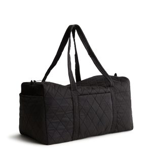 Large Original Duffel Bag